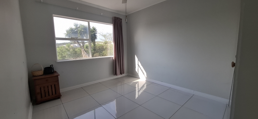 To Let 3 Bedroom Property for Rent in Nahoon Valley Park Eastern Cape